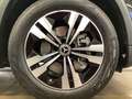 Mercedes-Benz GLA 220 d 4MATIC PROGRESSIV+NIGHT+PARKAS+18"+AHK Negro - thumbnail 5