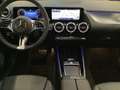 Mercedes-Benz GLA 220 d 4MATIC PROGRESSIV+NIGHT+PARKAS+18"+AHK Negro - thumbnail 7