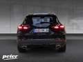 Mercedes-Benz GLA 220 d 4MATIC PROGRESSIV+NIGHT+PARKAS+18"+AHK Negro - thumbnail 4