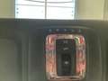 Mercedes-Benz GLA 220 d 4MATIC PROGRESSIV+NIGHT+PARKAS+18"+AHK Negro - thumbnail 14