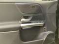 Mercedes-Benz GLA 220 d 4MATIC PROGRESSIV+NIGHT+PARKAS+18"+AHK Negro - thumbnail 9