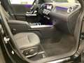 Mercedes-Benz GLA 220 d 4MATIC PROGRESSIV+NIGHT+PARKAS+18"+AHK Negro - thumbnail 6