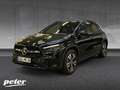 Mercedes-Benz GLA 220 d 4MATIC PROGRESSIV+NIGHT+PARKAS+18"+AHK Negro - thumbnail 1