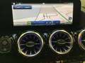Mercedes-Benz GLA 220 d 4MATIC PROGRESSIV+NIGHT+PARKAS+18"+AHK Negro - thumbnail 10