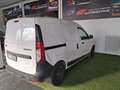 Dacia Dokker Dokker van 1.5 dci 90 cv Weiß - thumbnail 5