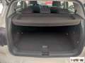 Volkswagen T-Cross 1.0 tsi Style 110cv dsg Beige - thumbnail 13