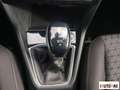 Volkswagen T-Cross 1.0 tsi Style 110cv dsg Beige - thumbnail 10