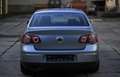 Volkswagen Passat 2.0TDI/ TÜV 02.27/ ZAHNRIEMEN/ PUMPE/ KUPPLUNG NE - thumbnail 7