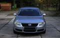 Volkswagen Passat 2.0TDI/ TÜV 02.27/ ZAHNRIEMEN/ PUMPE/ KUPPLUNG NE - thumbnail 6