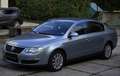 Volkswagen Passat 2.0TDI/ TÜV 02.27/ ZAHNRIEMEN/ PUMPE/ KUPPLUNG NE - thumbnail 2