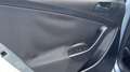 Volkswagen Passat 2.0TDI/ TÜV 02.27/ ZAHNRIEMEN/ PUMPE/ KUPPLUNG NE - thumbnail 16