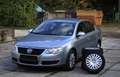 Volkswagen Passat 2.0TDI/ TÜV 02.27/ ZAHNRIEMEN/ PUMPE/ KUPPLUNG NE - thumbnail 1