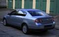 Volkswagen Passat 2.0TDI/ TÜV 02.27/ ZAHNRIEMEN/ PUMPE/ KUPPLUNG NE - thumbnail 4