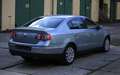 Volkswagen Passat 2.0TDI/ TÜV 02.27/ ZAHNRIEMEN/ PUMPE/ KUPPLUNG NE - thumbnail 5