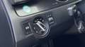 Volkswagen Passat 2.0TDI/ TÜV 02.27/ ZAHNRIEMEN/ PUMPE/ KUPPLUNG NE - thumbnail 15