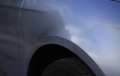 Volkswagen Passat 2.0TDI/ TÜV 02.27/ ZAHNRIEMEN/ PUMPE/ KUPPLUNG NE - thumbnail 9