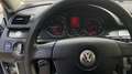 Volkswagen Passat 2.0TDI/ TÜV 02.27/ ZAHNRIEMEN/ PUMPE/ KUPPLUNG NE - thumbnail 11