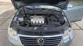 Volkswagen Passat 2.0TDI/ TÜV 02.27/ ZAHNRIEMEN/ PUMPE/ KUPPLUNG NE - thumbnail 10