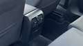 Volkswagen Passat 2.0TDI/ TÜV 02.27/ ZAHNRIEMEN/ PUMPE/ KUPPLUNG NE - thumbnail 17