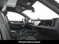 Porsche Cayenne E-Hybrid Coupe/ 360 Kamera Privacyverglasung Bose Noir - thumbnail 11