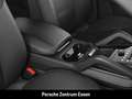 Porsche Cayenne E-Hybrid Coupe/ 360 Kamera Privacyverglasung Bose Noir - thumbnail 12