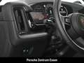Porsche Cayenne E-Hybrid Coupe/ 360 Kamera Privacyverglasung Bose Noir - thumbnail 24