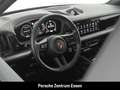 Porsche Cayenne E-Hybrid Coupe/ 360 Kamera Privacyverglasung Bose Noir - thumbnail 22