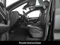 Porsche Cayenne E-Hybrid Coupe/ 360 Kamera Privacyverglasung Bose Noir - thumbnail 20