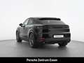 Porsche Cayenne E-Hybrid Coupe/ 360 Kamera Privacyverglasung Bose Noir - thumbnail 3