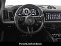 Porsche Cayenne E-Hybrid Coupe/ 360 Kamera Privacyverglasung Bose Noir - thumbnail 10