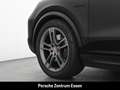 Porsche Cayenne E-Hybrid Coupe/ 360 Kamera Privacyverglasung Bose Noir - thumbnail 6