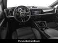 Porsche Cayenne E-Hybrid Coupe/ 360 Kamera Privacyverglasung Bose Noir - thumbnail 18