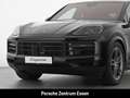 Porsche Cayenne E-Hybrid Coupe/ 360 Kamera Privacyverglasung Bose Noir - thumbnail 7