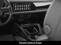 Porsche Cayenne E-Hybrid Coupe/ 360 Kamera Privacyverglasung Bose Noir - thumbnail 14
