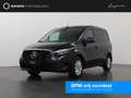 Mercedes-Benz Citan eCitan GB 51kW L1 PRO | Led koplampen | Navigatie Zwart - thumbnail 1