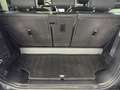 Land Rover Defender 90 D300 AWD X-Dynamic HSE Aut. Grau - thumbnail 15