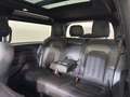 Land Rover Defender 90 D300 AWD X-Dynamic HSE Aut. Grau - thumbnail 14