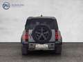 Land Rover Defender 90 D300 AWD X-Dynamic HSE Aut. Grau - thumbnail 5