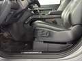 Land Rover Defender 90 D300 AWD X-Dynamic HSE Aut. Grau - thumbnail 12