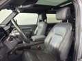 Land Rover Defender 90 D300 AWD X-Dynamic HSE Aut. Grau - thumbnail 7