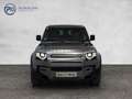 Land Rover Defender 90 D300 AWD X-Dynamic HSE Aut. Grau - thumbnail 2