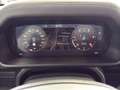 Land Rover Defender 90 D300 AWD X-Dynamic HSE Aut. Grau - thumbnail 8