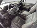 Land Rover Defender 90 D300 AWD X-Dynamic HSE Aut. Grau - thumbnail 6
