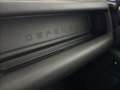 Land Rover Defender 90 D300 AWD X-Dynamic HSE Aut. Grau - thumbnail 11