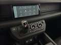 Land Rover Defender 90 D300 AWD X-Dynamic HSE Aut. Grau - thumbnail 9