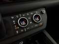 Land Rover Defender 90 D300 AWD X-Dynamic HSE Aut. Grau - thumbnail 10