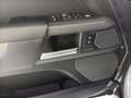Land Rover Defender 90 D300 AWD X-Dynamic HSE Aut. Grau - thumbnail 13
