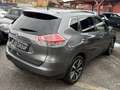 Nissan X-Trail 1.6 dci Tekna 2wd-7 posti-unipri-( 80 mila km )-E6 - thumbnail 6