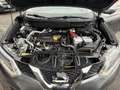 Nissan X-Trail 1.6 dci Tekna 2wd-7 posti-unipri-( 80 mila km )-E6 - thumbnail 15
