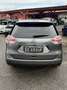 Nissan X-Trail 1.6 dci Tekna 2wd-7 posti-unipri-( 80 mila km )-E6 - thumbnail 7